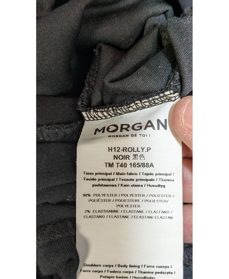 576422 Once Again, la référence de la friperie en ligne pour des achats de vêtements d'occasion sans souci et en état parfait.