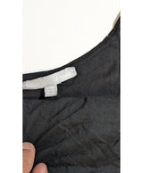 Le choix intelligent pour la mode durable, cette pièce 576425 Once Again allie parfait état et prix abordable.