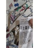 Le choix intelligent pour la mode durable, cette pièce 576428 Once Again allie parfait état et prix abordable.