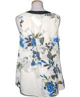 Shopping simplifié avec Once Again pour 576429 : trouvez des pièces uniques en très bon état en quelques clics.