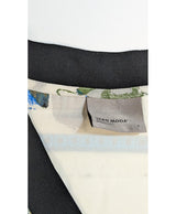 Une friperie en ligne rapide et fiable : découvrez ce vêtement d'occasion 576429 Once Again en excellent état.