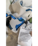 576429 - Vêtement d'occasion certifié par Once Again, qualité et durabilité à prix accessible.