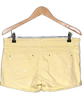 576430 Once Again, la référence de la friperie en ligne pour des achats de vêtements d'occasion sans souci et en état parfait.