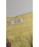 Élégance responsable avec cette pièce vintage 576430 en parfait état, sélectionnée par Once Again.