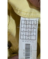 Le choix intelligent pour la mode durable, cette pièce 576430 Once Again allie parfait état et prix abordable.