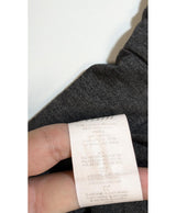 Shopping simplifié avec Once Again pour 576437 : trouvez des pièces uniques en très bon état en quelques clics.