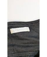 Le choix intelligent pour la mode durable, cette pièce 576438 Once Again allie parfait état et prix abordable.