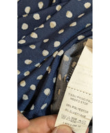 Le choix intelligent pour la mode durable, cette pièce 576439 Once Again allie parfait état et prix abordable.