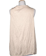 Le choix intelligent pour la mode durable, cette pièce 576447 Once Again allie parfait état et prix abordable.