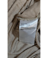 Élégance responsable avec cette pièce vintage 576447 en parfait état, sélectionnée par Once Again.