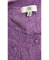 La garantie Once Again : 576451 vêtements d'occasion de marque en état irréprochable.