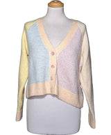 Le choix intelligent pour la mode durable, cette pièce 576452 Once Again allie parfait état et prix abordable.