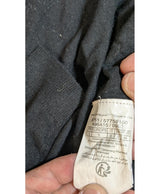 576453 Once Again, la référence de la friperie en ligne pour des achats de vêtements d'occasion sans souci et en état parfait.