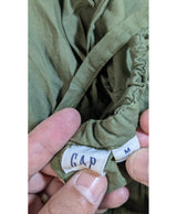 576456 Once Again, la référence de la friperie en ligne pour des achats de vêtements d'occasion sans souci et en état parfait.