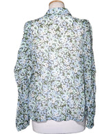 Le choix intelligent pour la mode durable, cette pièce 576457 Once Again allie parfait état et prix abordable.