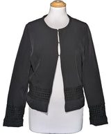 Le choix intelligent pour la mode durable, cette pièce 576458 Once Again allie parfait état et prix abordable.