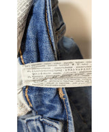 576462 Once Again, la référence de la friperie en ligne pour des achats de vêtements d'occasion sans souci et en état parfait.