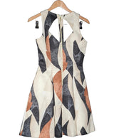 576463 Once Again, la référence de la friperie en ligne pour des achats de vêtements d'occasion sans souci et en état parfait.