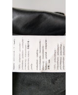Le choix intelligent pour la mode durable, cette pièce 576469 Once Again allie parfait état et prix abordable.
