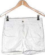 La garantie Once Again : 576471 vêtements d'occasion de marque en état irréprochable.
