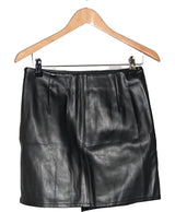 Le choix intelligent pour la mode durable, cette pièce 576476 Once Again allie parfait état et prix abordable.