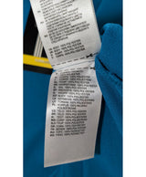 Le choix intelligent pour la mode durable, cette pièce 576478 Once Again allie parfait état et prix abordable.