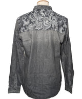 La garantie Once Again : 576479 vêtements d'occasion de marque en état irréprochable.