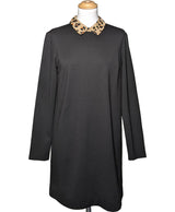 La garantie Once Again : 576482 vêtements d'occasion de marque en état irréprochable.