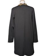 Mode durable et rapide avec Once Again : article 576482 de seconde main en très bon état.