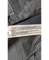 Expérience d'achat simple et satisfaisante pour cette fripe 576483 de qualité, offert par Once Again.