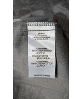 Expérience d'achat simple et satisfaisante pour cette fripe 576489 de qualité, offert par Once Again.