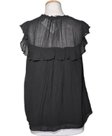 576491 Once Again, la référence de la friperie en ligne pour des achats de vêtements d'occasion sans souci et en état parfait.