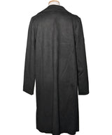 Expérience d'achat simple et satisfaisante pour cette fripe 576495 de qualité, offert par Once Again.