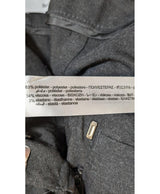 Mode durable et rapide avec Once Again : article 576498 de seconde main en très bon état.