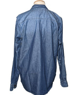 La garantie Once Again : 576502 vêtements d'occasion de marque en état irréprochable.