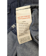Expérience d'achat simple et satisfaisante pour cette fripe 576502 de qualité, offert par Once Again.