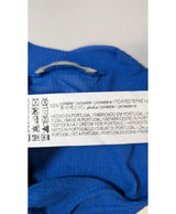 Le choix intelligent pour la mode durable, cette pièce 576504 Once Again allie parfait état et prix abordable.