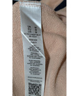 576505 Once Again, la référence de la friperie en ligne pour des achats de vêtements d'occasion sans souci et en état parfait.