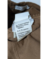 La garantie Once Again : 576507 vêtements d'occasion de marque en état irréprochable.
