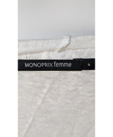 576510 Once Again, la référence de la friperie en ligne pour des achats de vêtements d'occasion sans souci et en état parfait.