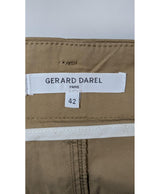 576513 Once Again, la référence de la friperie en ligne pour des achats de vêtements d'occasion sans souci et en état parfait.