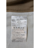Le choix intelligent pour la mode durable, cette pièce 576513 Once Again allie parfait état et prix abordable.