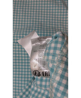 Le choix intelligent pour la mode durable, cette pièce 576514 Once Again allie parfait état et prix abordable.