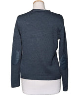 Le choix intelligent pour la mode durable, cette pièce 576515 Once Again allie parfait état et prix abordable.