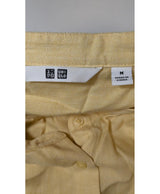 La garantie Once Again : 576516 vêtements d'occasion de marque en état irréprochable.