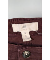 La garantie Once Again : 576517 vêtements d'occasion de marque en état irréprochable.