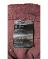 576517 Once Again, la référence de la friperie en ligne pour des achats de vêtements d'occasion sans souci et en état parfait.