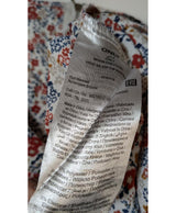 576525 Once Again, la référence de la friperie en ligne pour des achats de vêtements d'occasion sans souci et en état parfait.