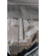 Le choix intelligent pour la mode durable, cette pièce 576535 Once Again allie parfait état et prix abordable.