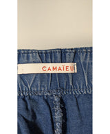 Expérience d'achat simple et satisfaisante pour cette fripe 576537 de qualité, offert par Once Again.